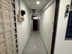 Crane Road (D15), Terrace #562924031